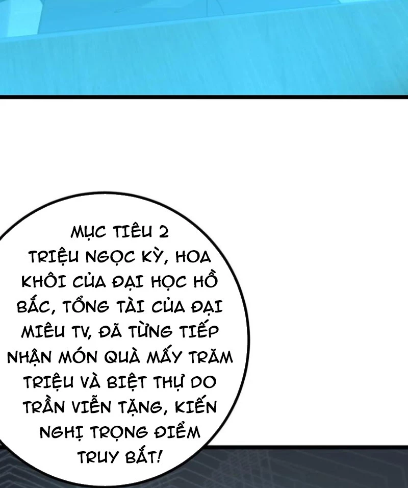 Ta Có 90 Tỷ Tiền Liếm Cẩu! Chapter 406 - 20