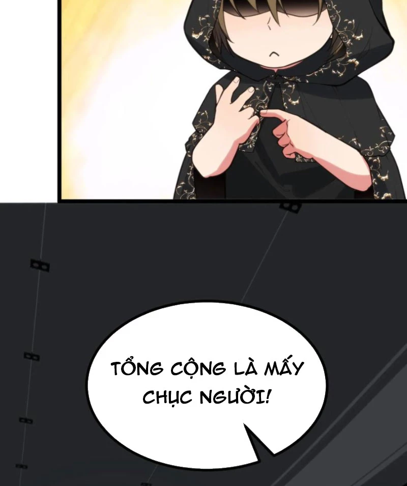 Ta Có 90 Tỷ Tiền Liếm Cẩu! Chapter 406 - 26