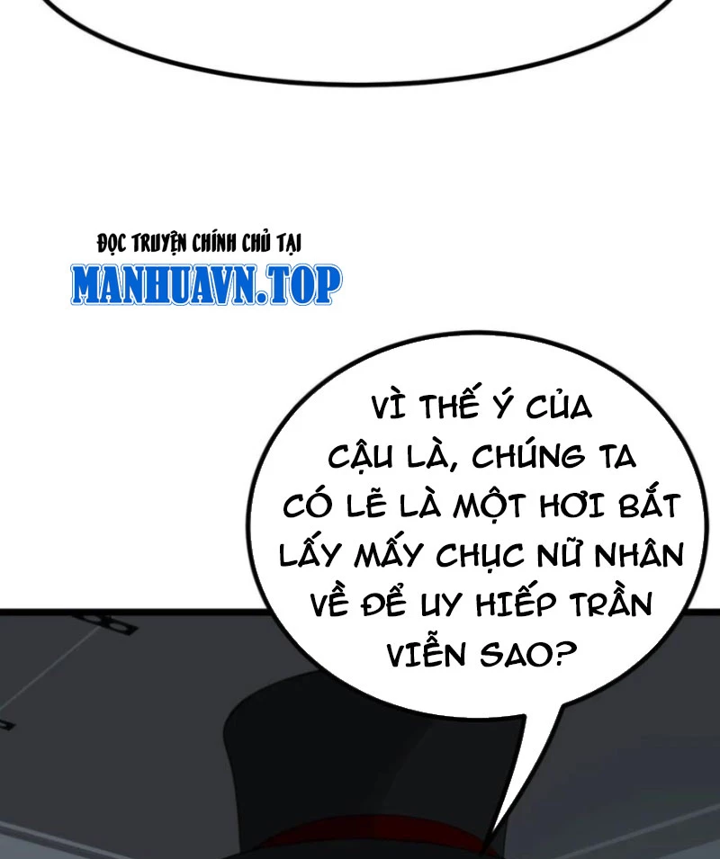 Ta Có 90 Tỷ Tiền Liếm Cẩu! Chapter 406 - 28