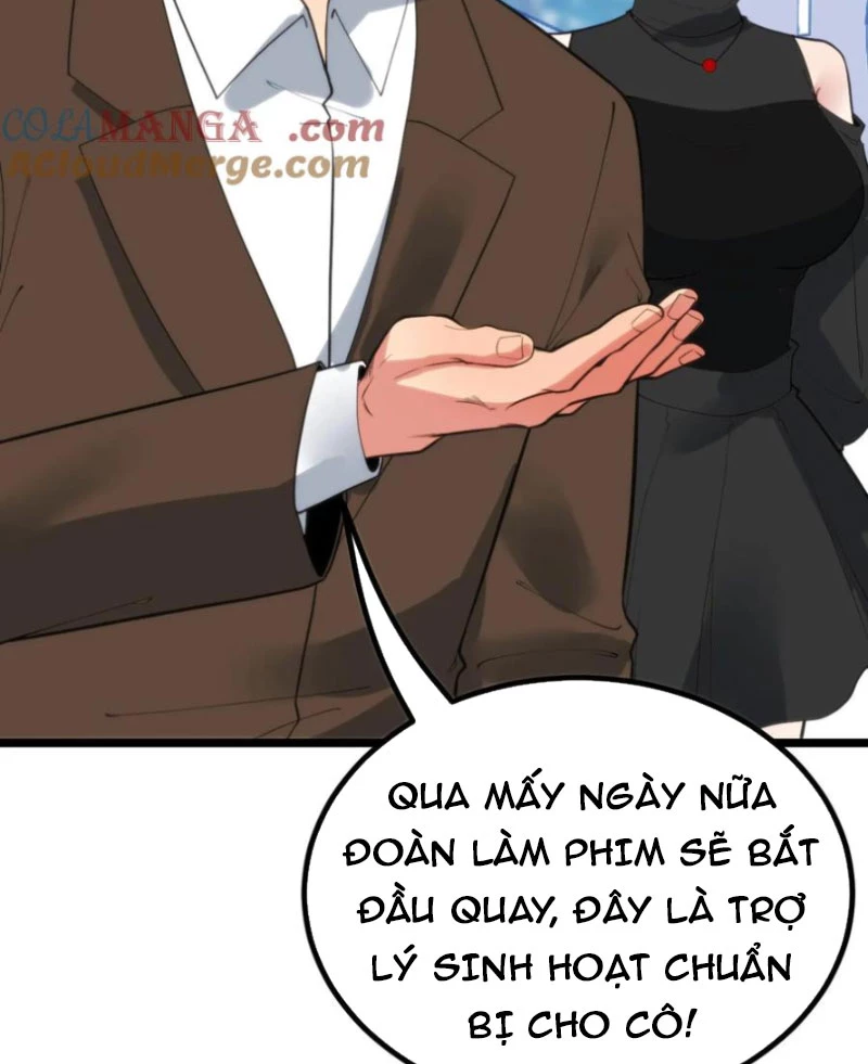 Ta Có 90 Tỷ Tiền Liếm Cẩu! Chapter 406 - 48