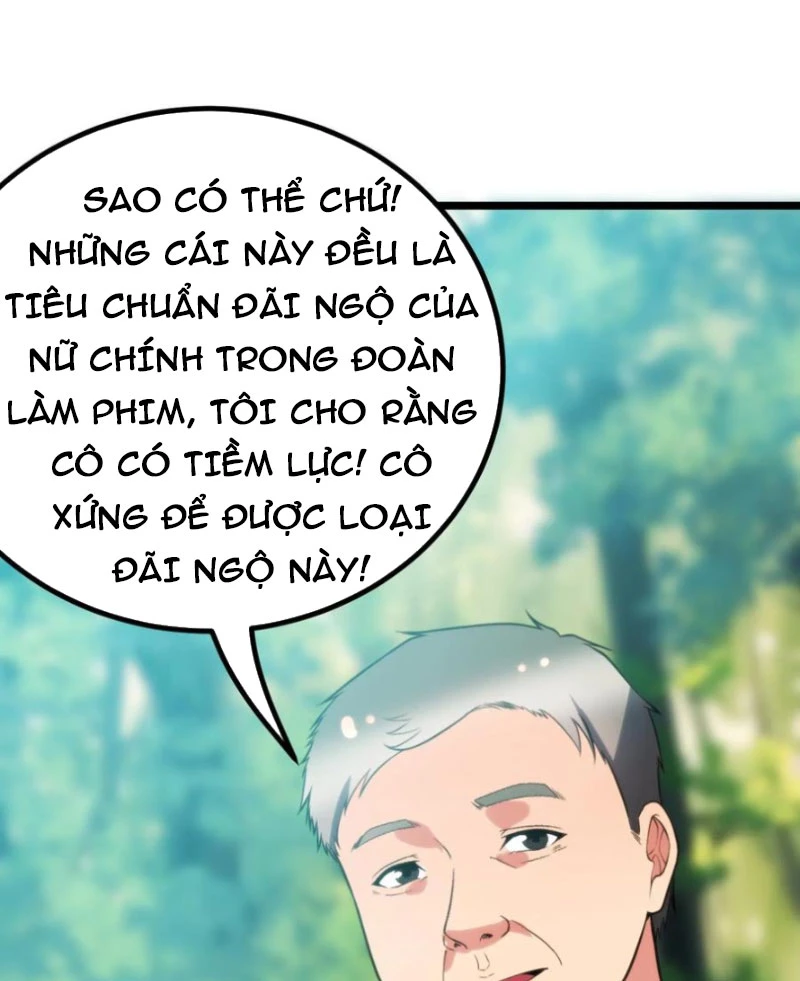 Ta Có 90 Tỷ Tiền Liếm Cẩu! Chapter 406 - 52