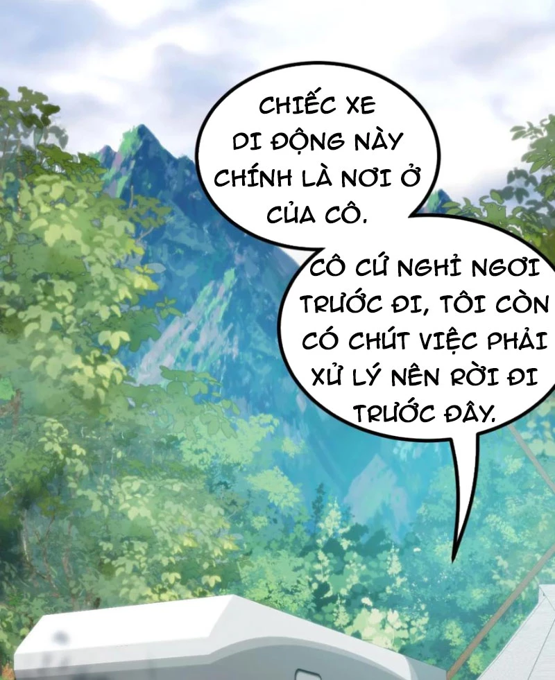 Ta Có 90 Tỷ Tiền Liếm Cẩu! Chapter 406 - 54