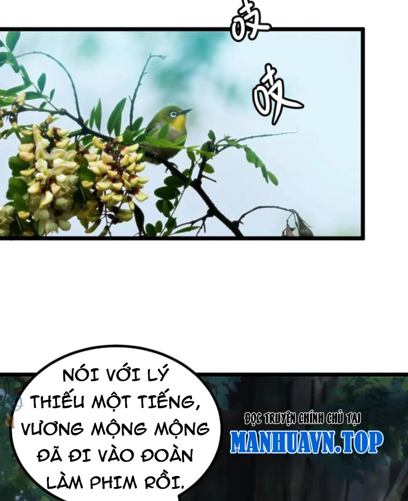 Ta Có 90 Tỷ Tiền Liếm Cẩu! Chapter 406 - 56