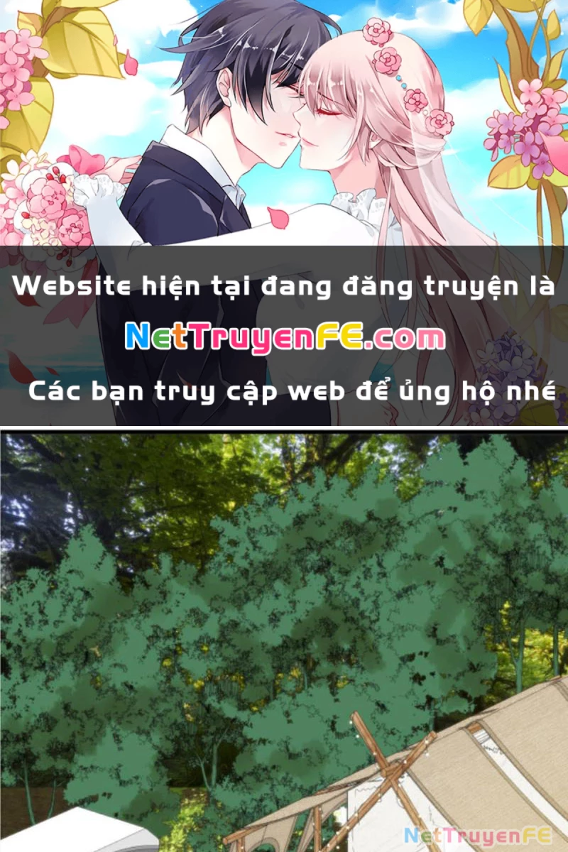 Ta Có 90 Tỷ Tiền Liếm Cẩu! Chapter 407 - 1