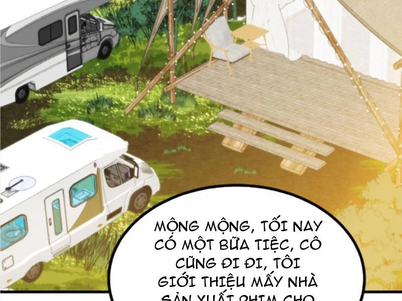 Ta Có 90 Tỷ Tiền Liếm Cẩu! Chapter 407 - 2