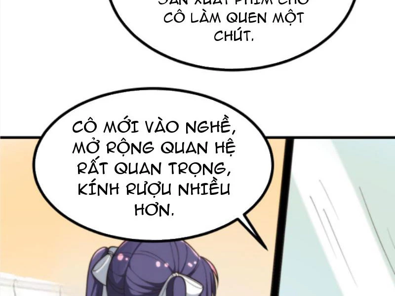 Ta Có 90 Tỷ Tiền Liếm Cẩu! Chapter 407 - 3