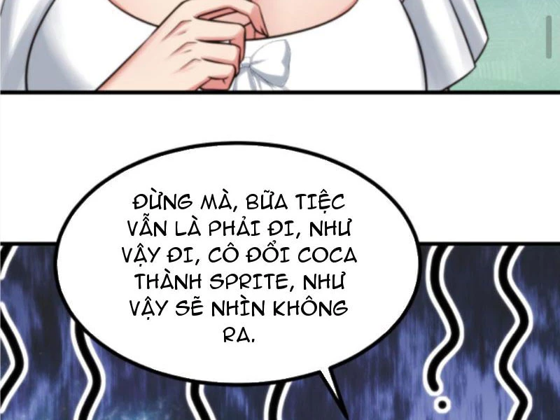 Ta Có 90 Tỷ Tiền Liếm Cẩu! Chapter 407 - 14