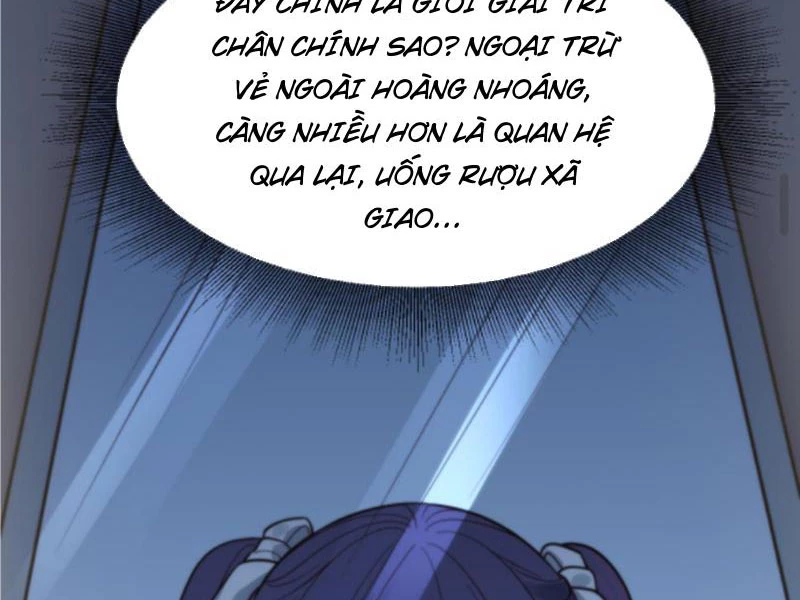 Ta Có 90 Tỷ Tiền Liếm Cẩu! Chapter 407 - 17