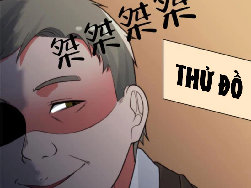 Ta Có 90 Tỷ Tiền Liếm Cẩu! Chapter 407 - 21