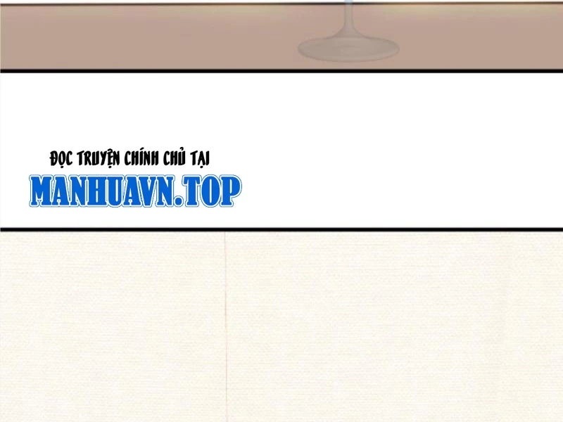 Ta Có 90 Tỷ Tiền Liếm Cẩu! Chapter 407 - 25