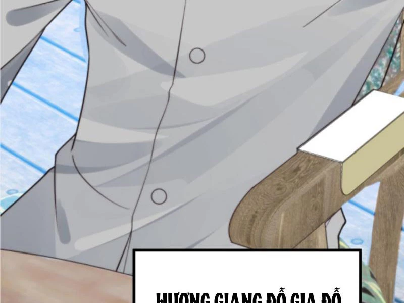 Ta Có 90 Tỷ Tiền Liếm Cẩu! Chapter 407 - 29