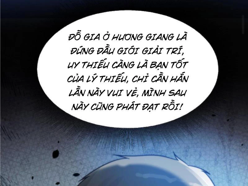 Ta Có 90 Tỷ Tiền Liếm Cẩu! Chapter 407 - 34