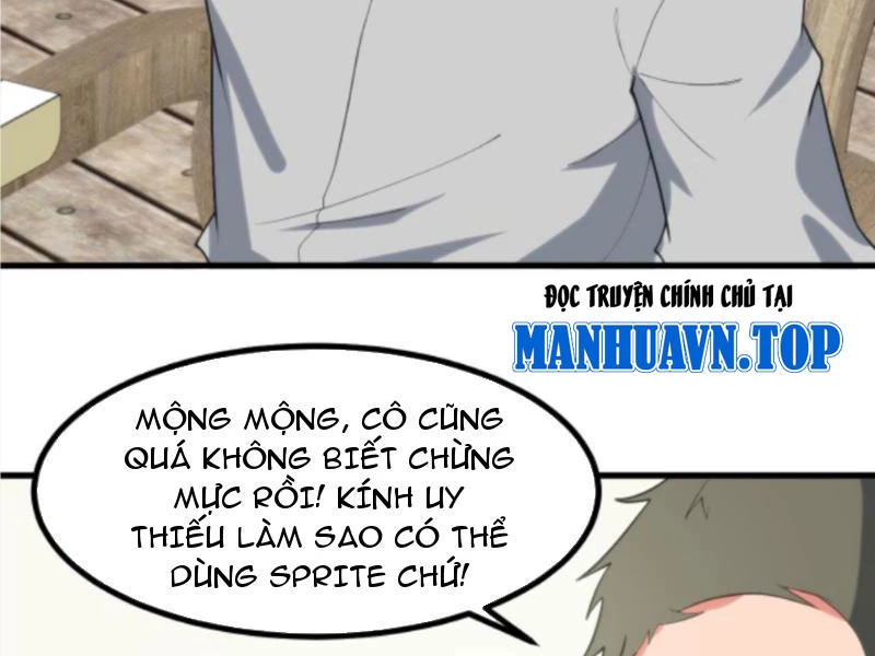 Ta Có 90 Tỷ Tiền Liếm Cẩu! Chapter 407 - 42