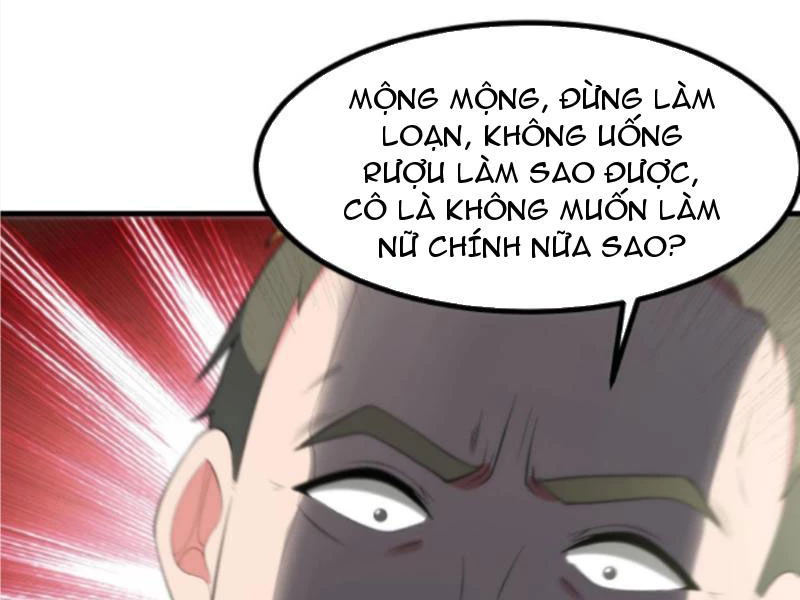 Ta Có 90 Tỷ Tiền Liếm Cẩu! Chapter 407 - 46