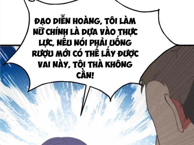 Ta Có 90 Tỷ Tiền Liếm Cẩu! Chapter 407 - 48