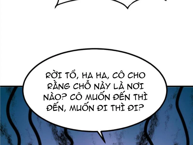 Ta Có 90 Tỷ Tiền Liếm Cẩu! Chapter 407 - 53