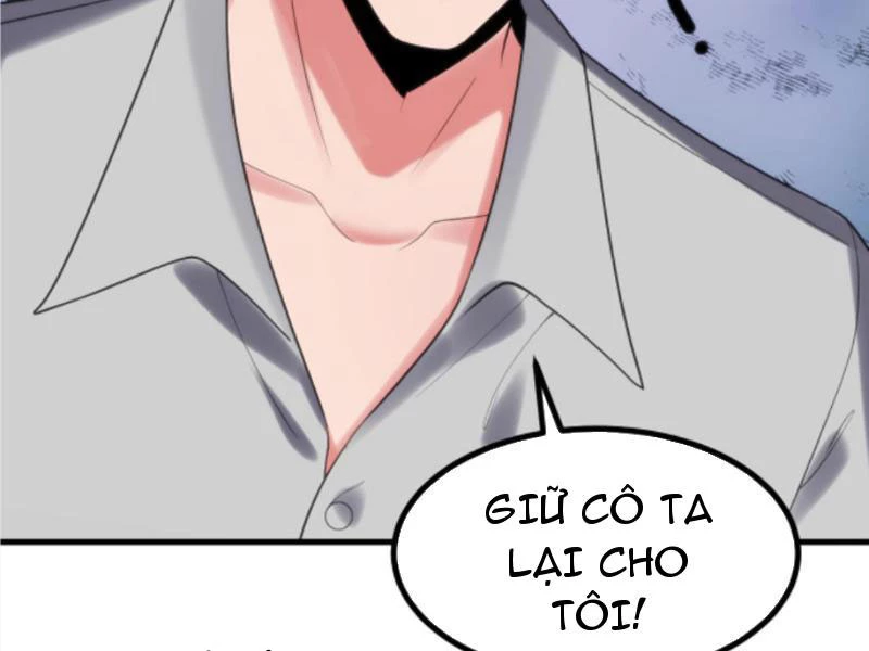 Ta Có 90 Tỷ Tiền Liếm Cẩu! Chapter 407 - 55