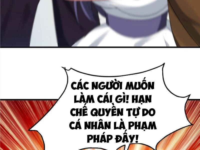 Ta Có 90 Tỷ Tiền Liếm Cẩu! Chapter 407 - 60