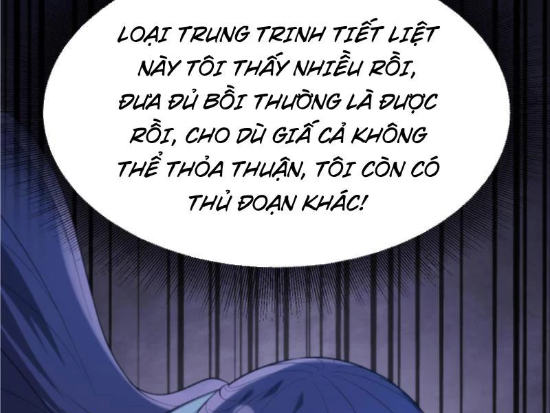 Ta Có 90 Tỷ Tiền Liếm Cẩu! Chapter 407 - 67