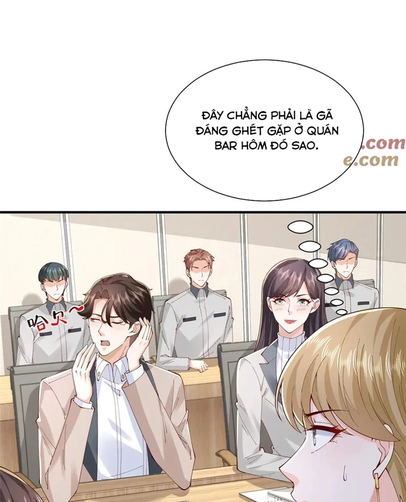 Mỗi Tuần Ta Có Một Nghề Nghiệp Mới Chapter 745 - 44