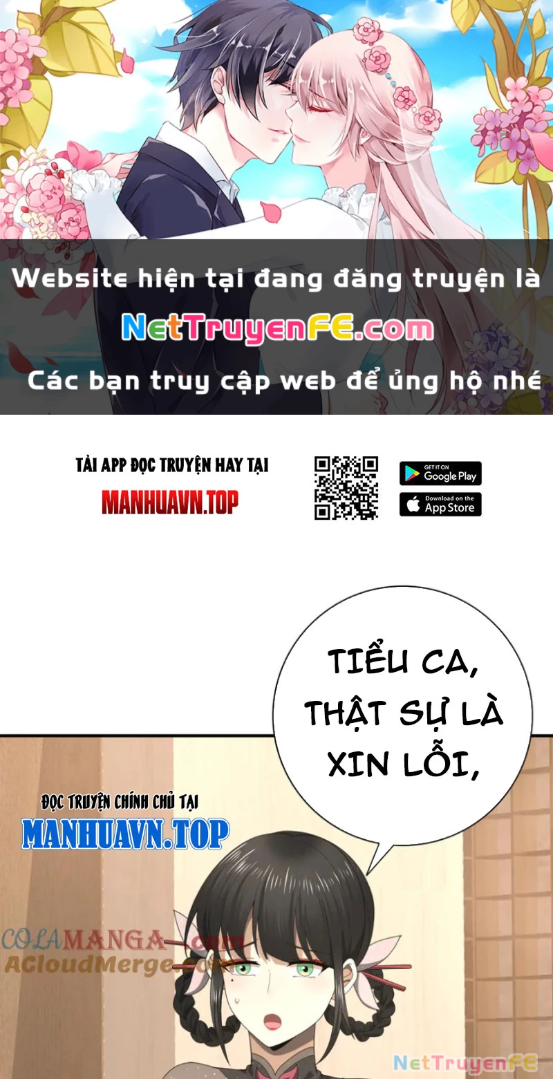 Toàn Dân Chuyển Chức: Ngự Long Sư Là Chức Nghiệp Yếu Nhất? Chapter 66 - 1