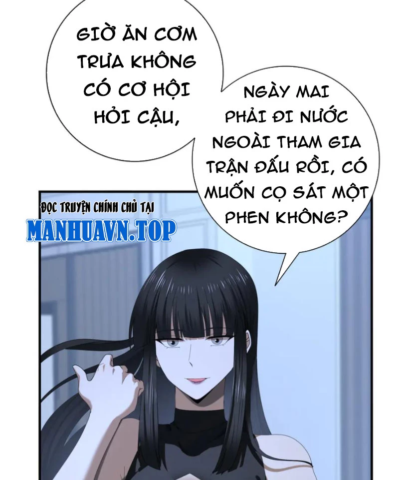 Toàn Dân Chuyển Chức: Ngự Long Sư Là Chức Nghiệp Yếu Nhất? Chapter 66 - 20