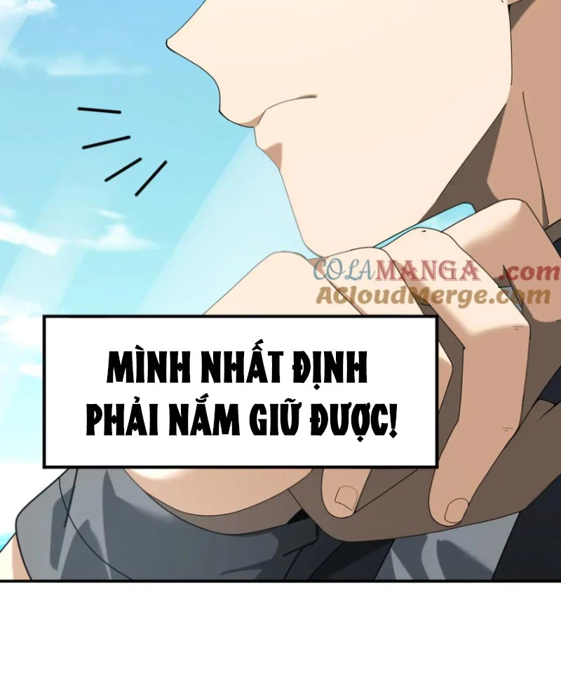 Toàn Dân Chuyển Chức: Ngự Long Sư Là Chức Nghiệp Yếu Nhất? Chapter 66 - 68