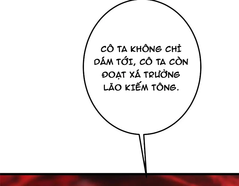 Chưởng Môn Khiêm Tốn Chút Chapter 438 - 4