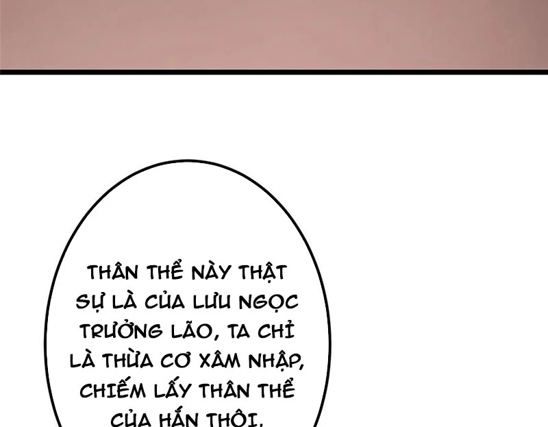 Chưởng Môn Khiêm Tốn Chút Chapter 438 - 10