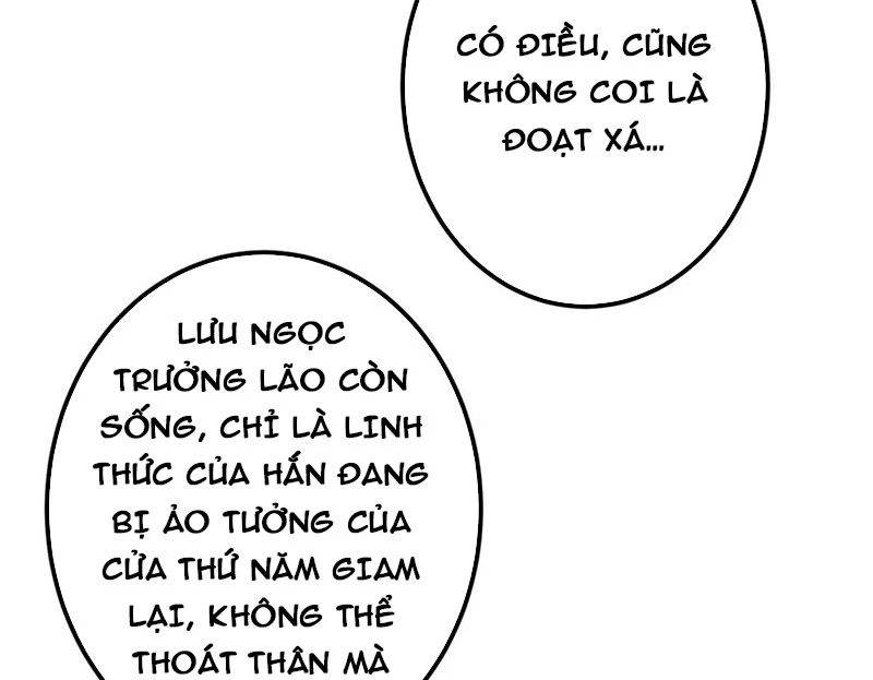 Chưởng Môn Khiêm Tốn Chút Chapter 438 - 13