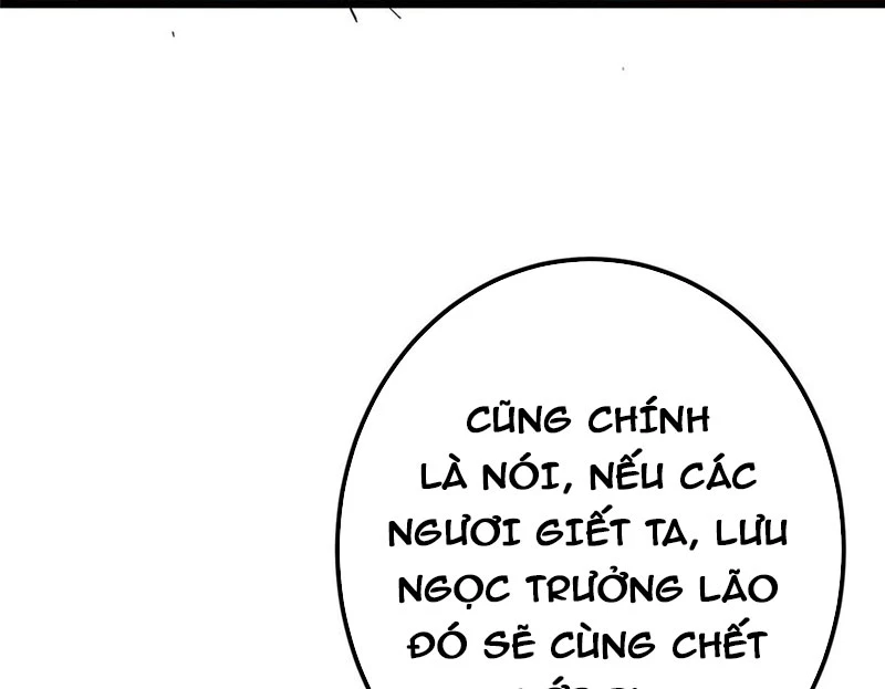 Chưởng Môn Khiêm Tốn Chút Chapter 438 - 16