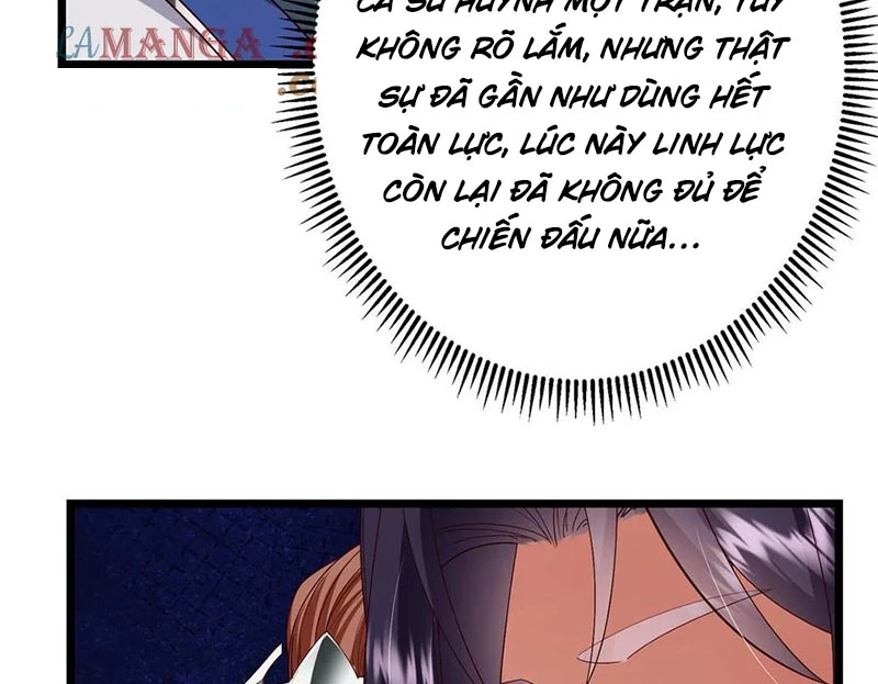 Chưởng Môn Khiêm Tốn Chút Chapter 438 - 30