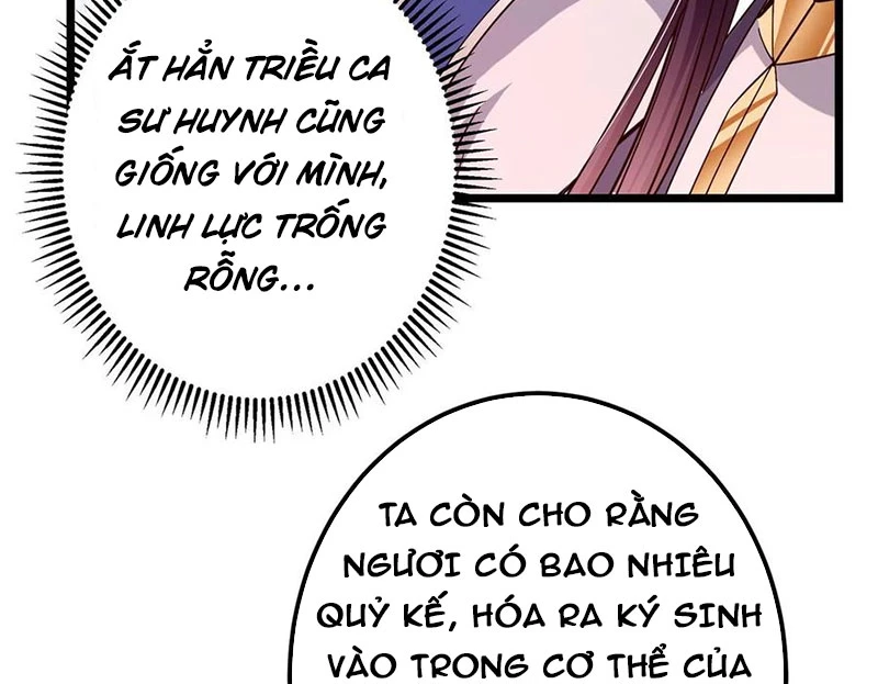 Chưởng Môn Khiêm Tốn Chút Chapter 438 - 32