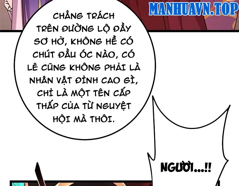 Chưởng Môn Khiêm Tốn Chút Chapter 438 - 35