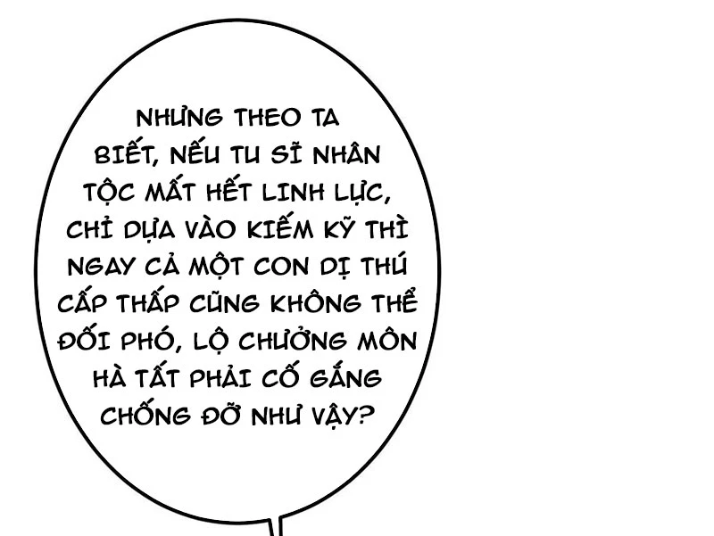 Chưởng Môn Khiêm Tốn Chút Chapter 438 - 38