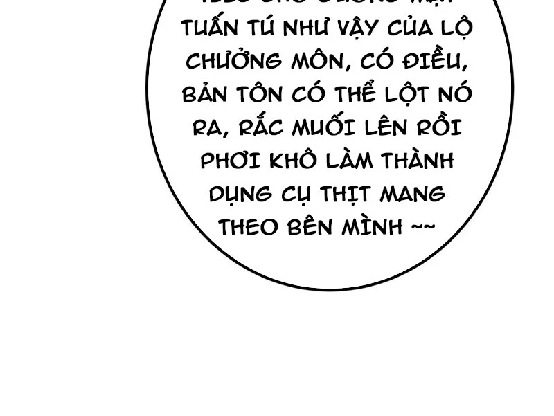 Chưởng Môn Khiêm Tốn Chút Chapter 438 - 41