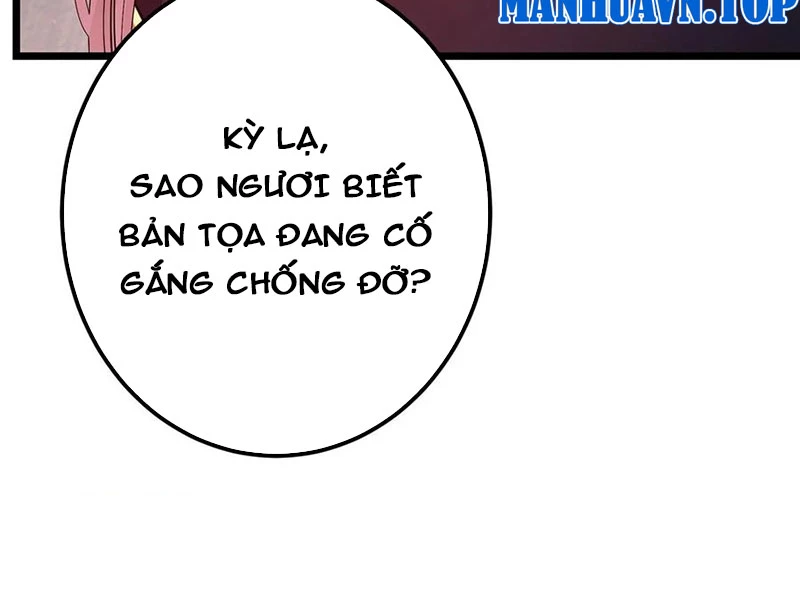 Chưởng Môn Khiêm Tốn Chút Chapter 438 - 44