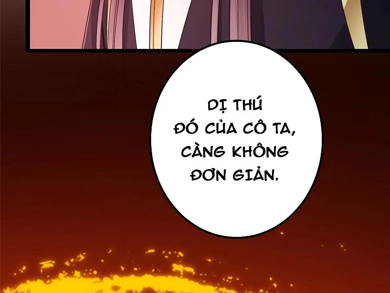 Chưởng Môn Khiêm Tốn Chút Chapter 438 - 61