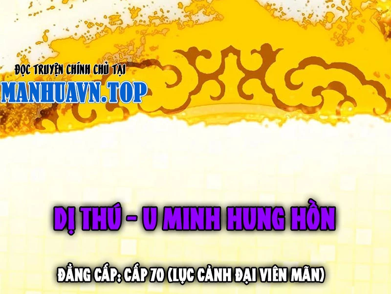 Chưởng Môn Khiêm Tốn Chút Chapter 438 - 64