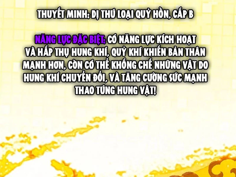 Chưởng Môn Khiêm Tốn Chút Chapter 438 - 65