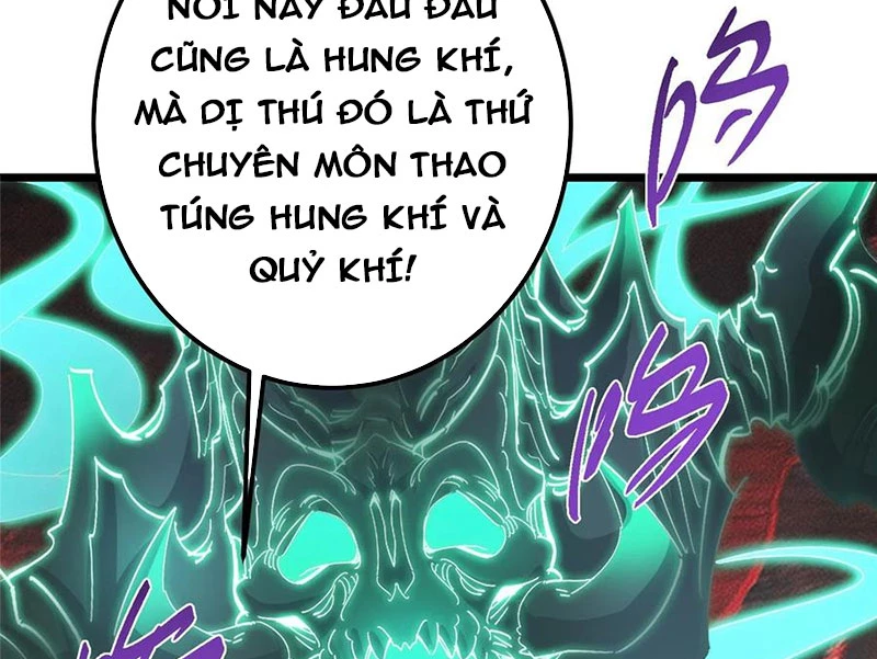 Chưởng Môn Khiêm Tốn Chút Chapter 438 - 67