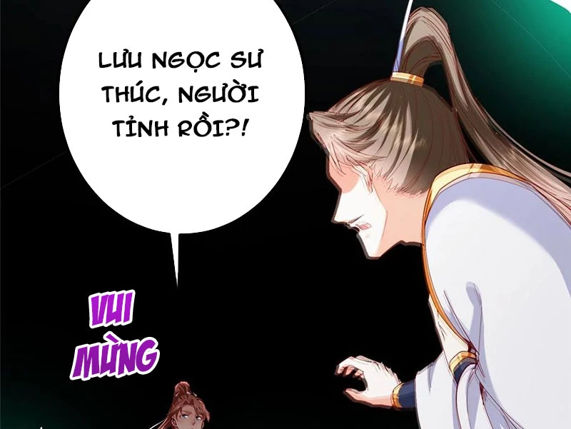 Chưởng Môn Khiêm Tốn Chút Chapter 438 - 77