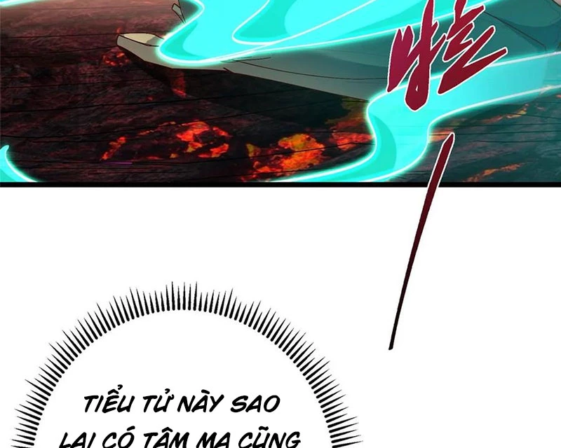 Chưởng Môn Khiêm Tốn Chút Chapter 438 - 85