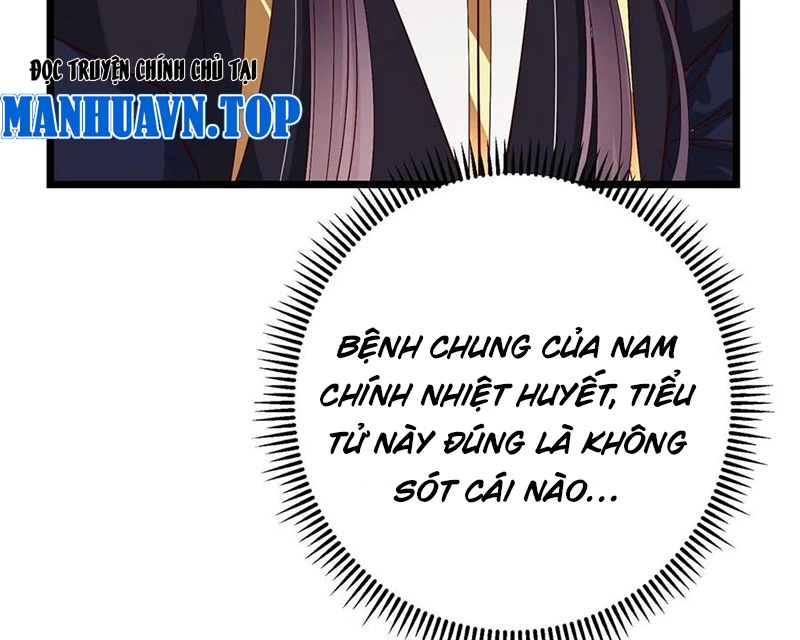 Chưởng Môn Khiêm Tốn Chút Chapter 438 - 88