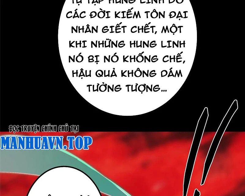 Chưởng Môn Khiêm Tốn Chút Chapter 438 - 106