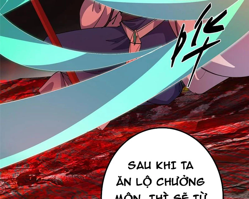 Chưởng Môn Khiêm Tốn Chút Chapter 438 - 108