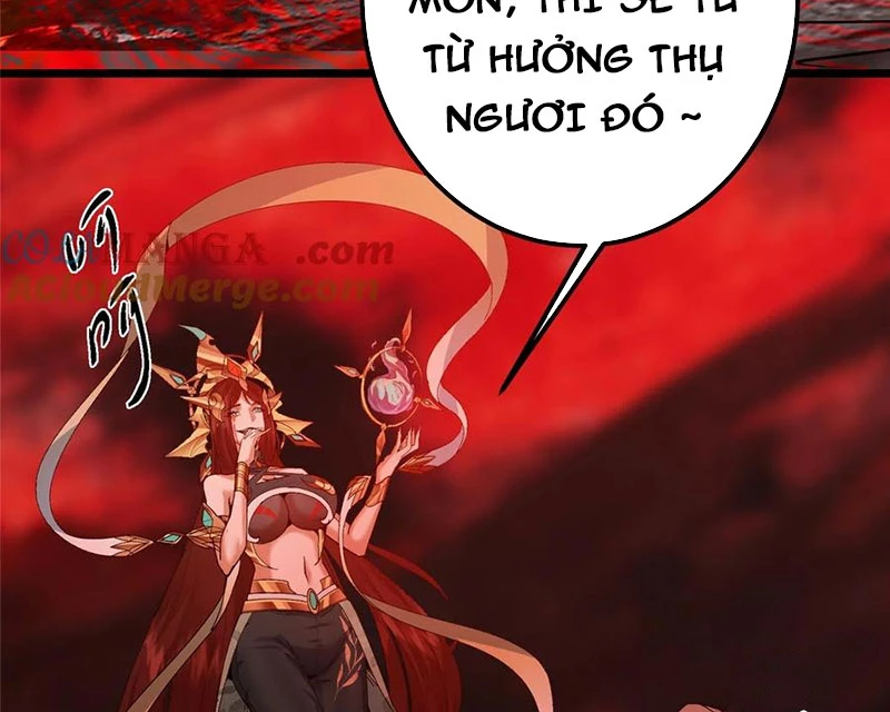 Chưởng Môn Khiêm Tốn Chút Chapter 438 - 109