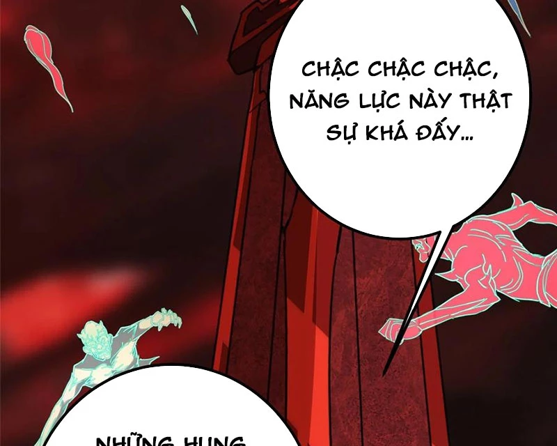 Chưởng Môn Khiêm Tốn Chút Chapter 438 - 118