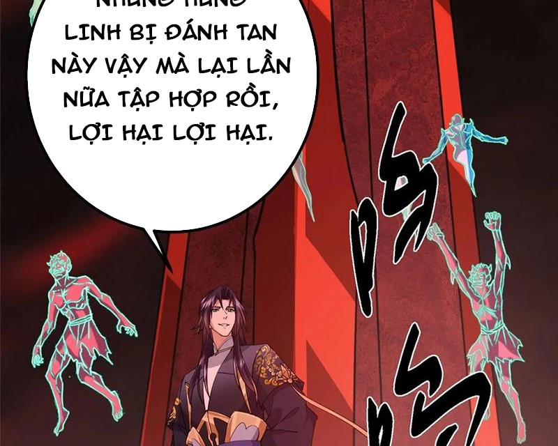 Chưởng Môn Khiêm Tốn Chút Chapter 438 - 119