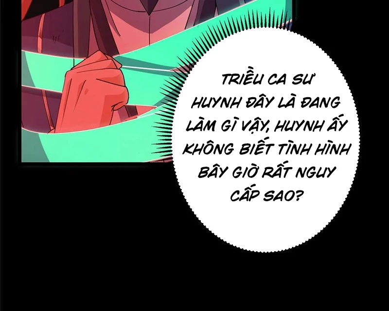 Chưởng Môn Khiêm Tốn Chút Chapter 438 - 122